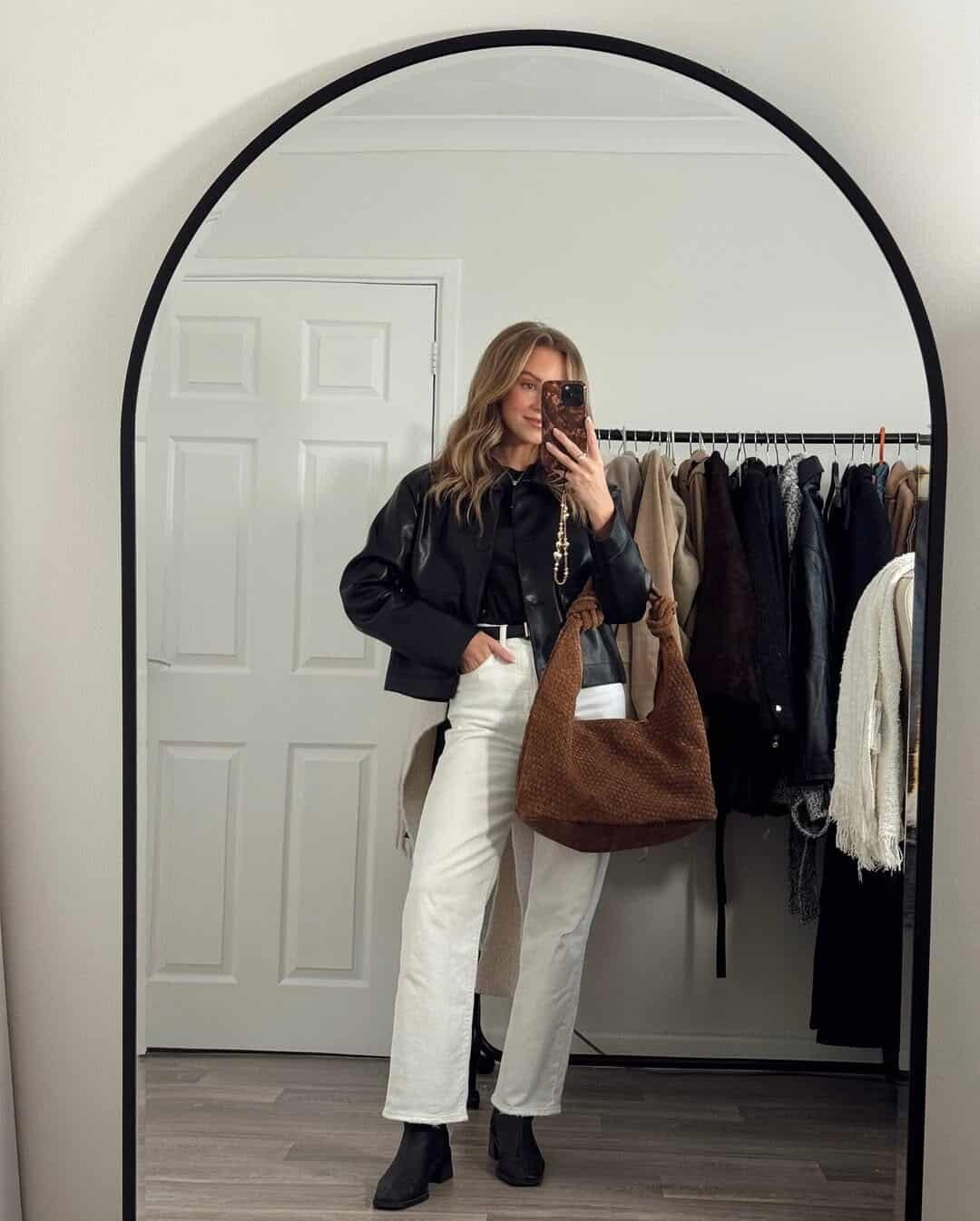 SnapInsta.to_552027565_18531413737008013_7591918304896012218_n