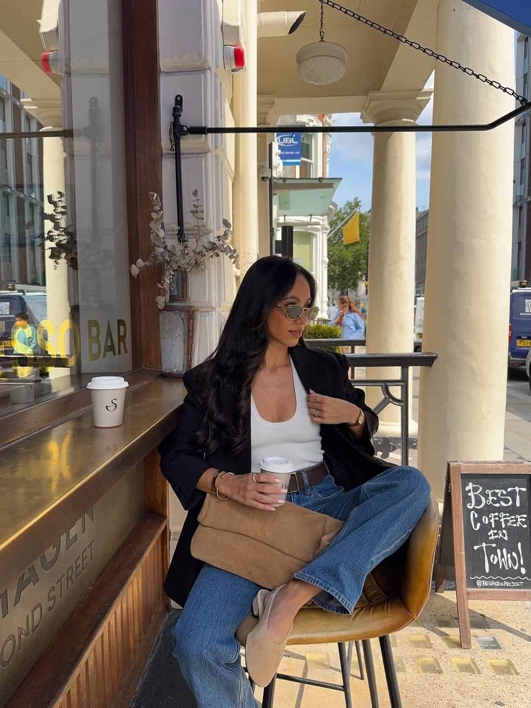 SnapInsta.to_553082127_18529777078014517_696932995391357989_n