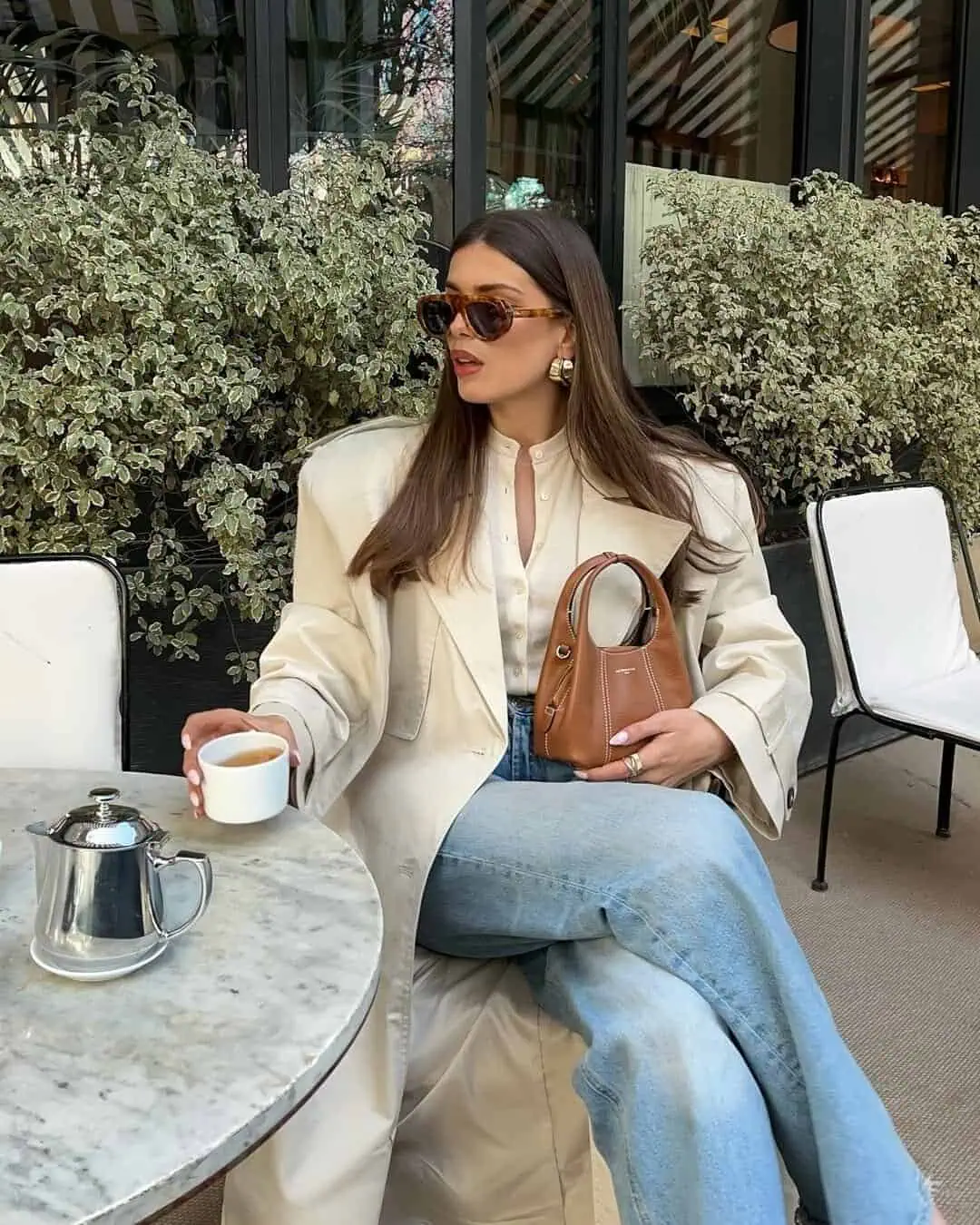 SnapInsta.to_545251674_18104001736588176_7541886958549346746_n