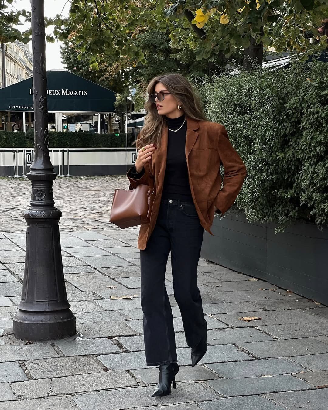 SnapInsta.to_545240375_18104001748588176_976858880757007917_n