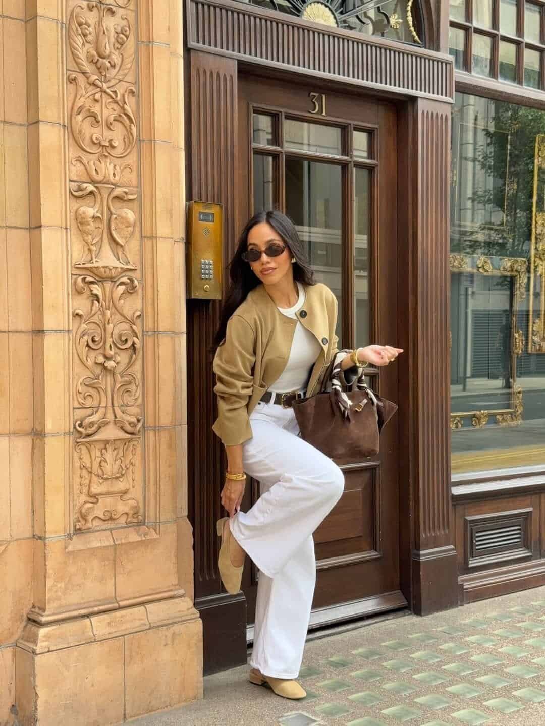 SnapInsta.to_553224333_18529776985014517_7528659354067723067_n