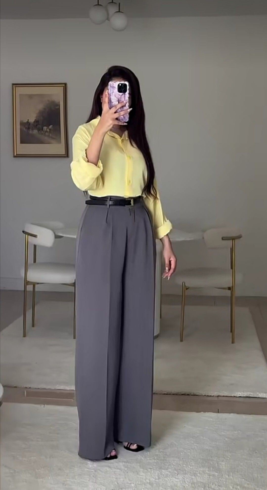 0a396faa44ebb11537bf96a5490b681a