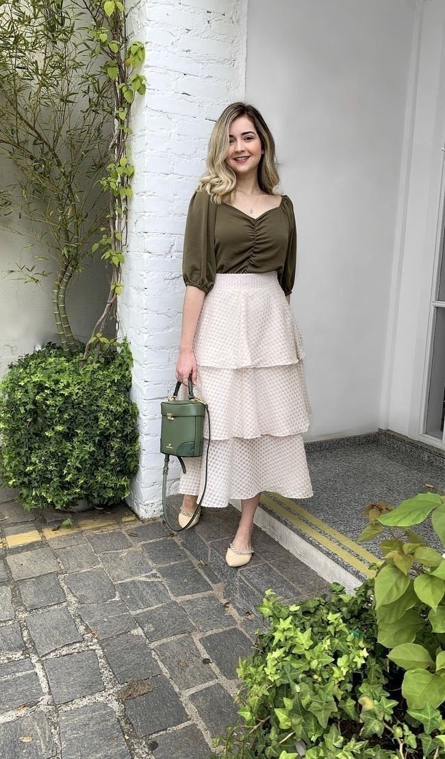 4ad2bd0ccfaf14c33fd3c1ebeb35f1ea