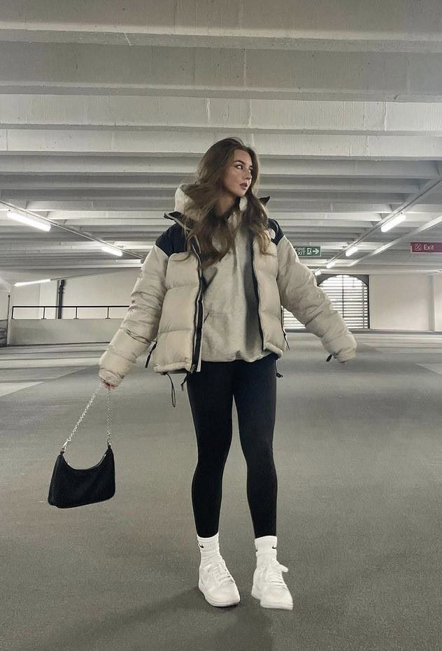 1432195d745f608ec64ef5429e58a847