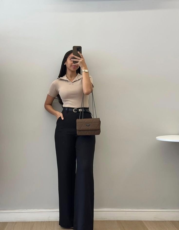 5fbd74078c59bc0ee2d675e7000f097d