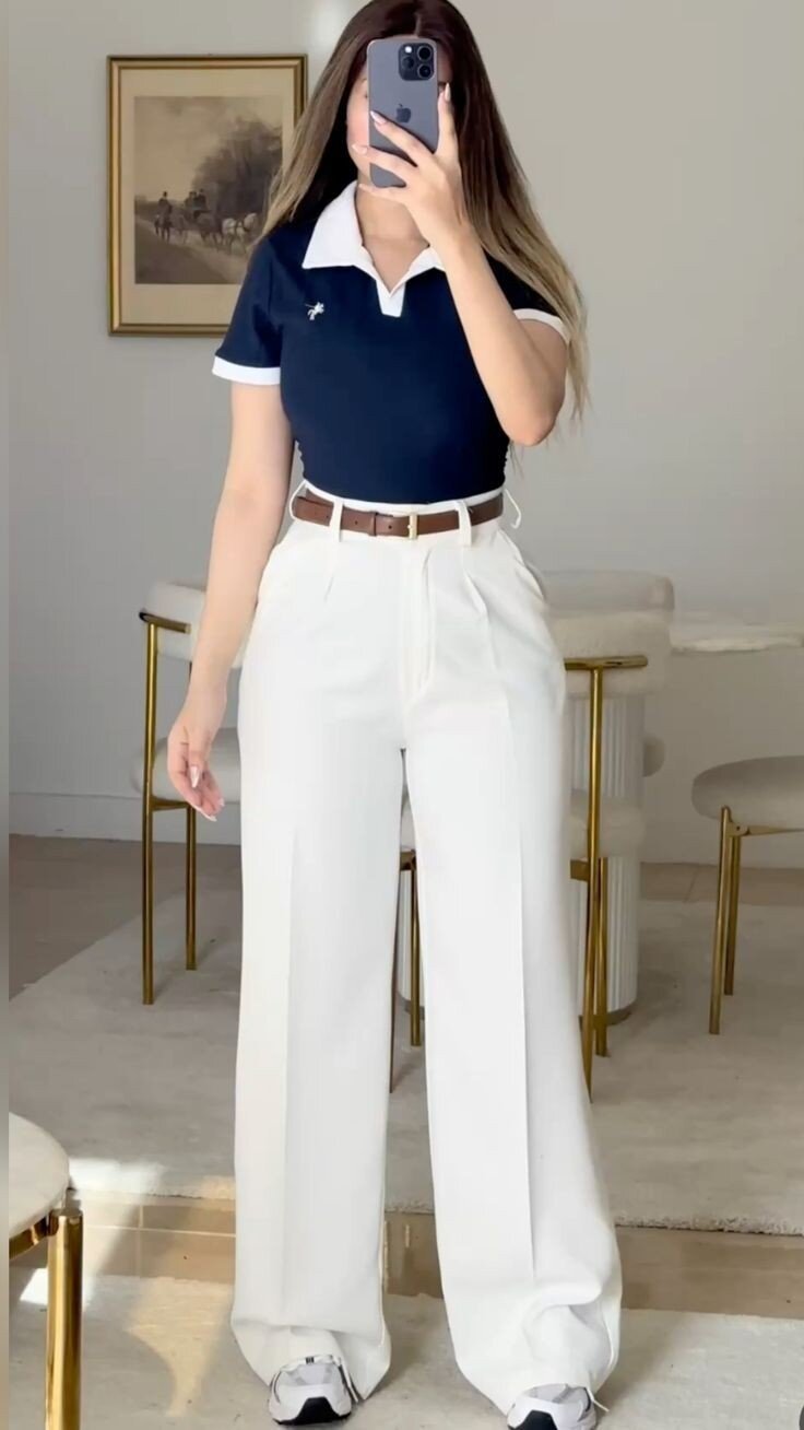 6066a0155bd4614c698ad7880189598b