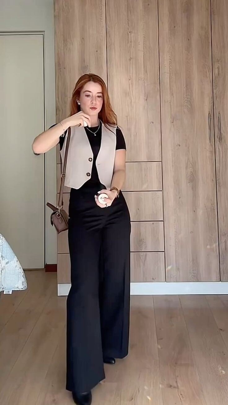 6dfba09cf87f0caef48538b9751983c0