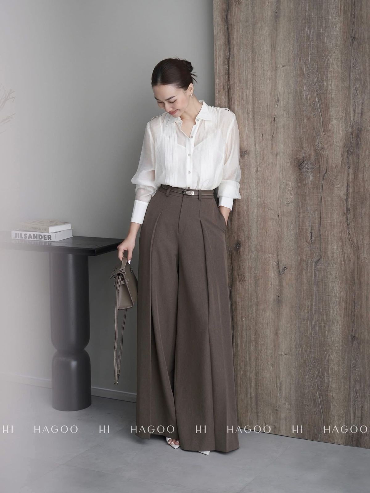 77ef03395b4eb27f57efc5eda0bd6678