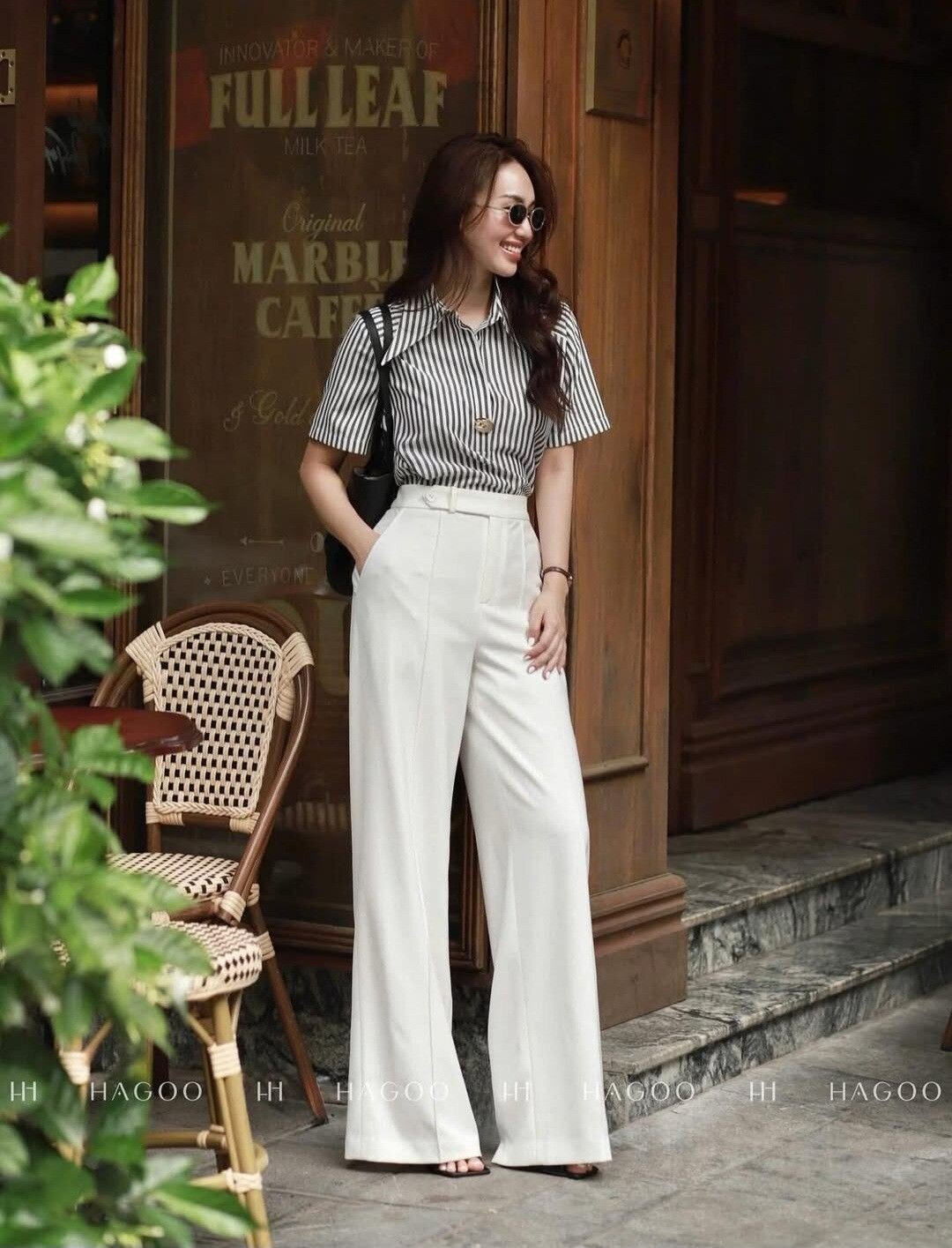 8dde2423a53361b6b2f985eee67de967