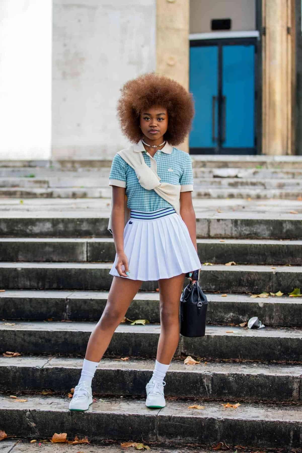 GettyImages-1345379865-92fd7d3620704461b2952ce73e8a854f