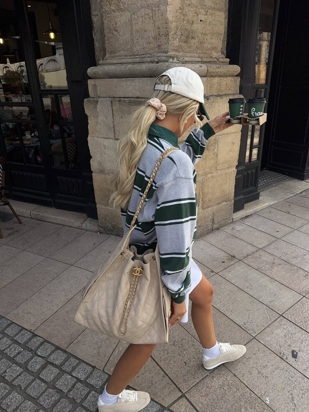 SnapInsta.to_542938588_18530982085047946_8322697449846779004_n