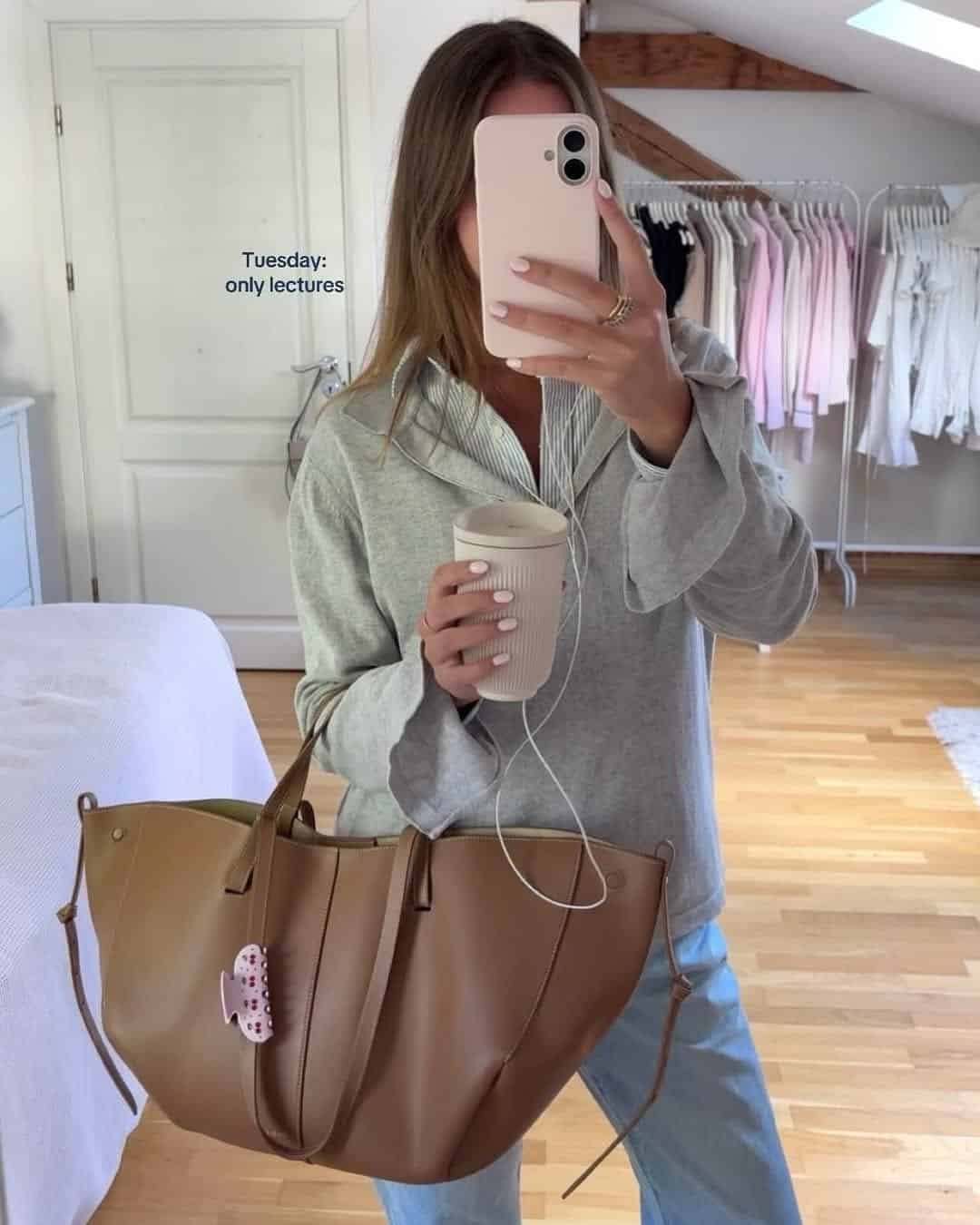 SnapInsta.to_543635443_17963223227972690_6255030153947931557_n