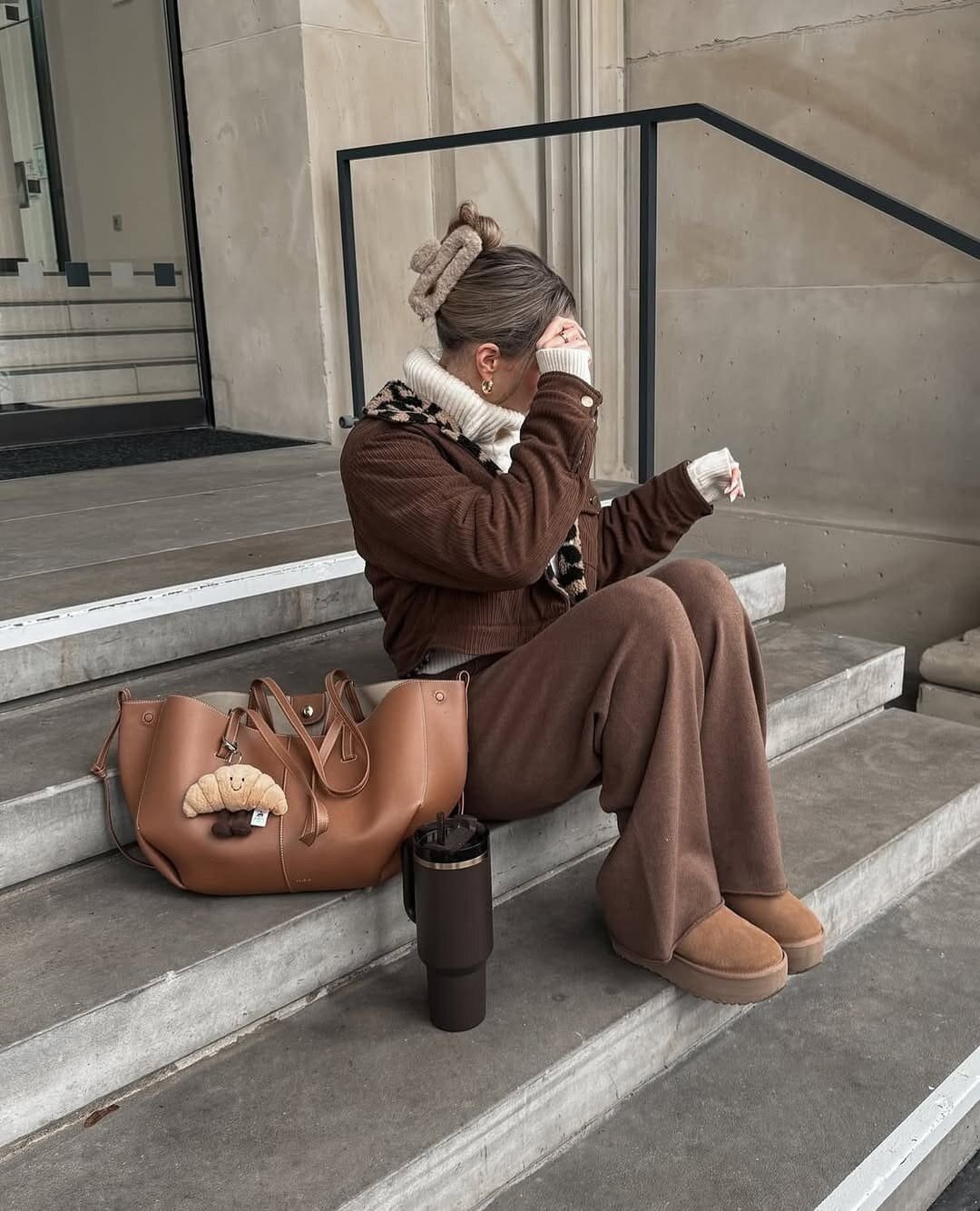 SnapInsta.to_544130620_17981054480885680_3614010230558550367_n