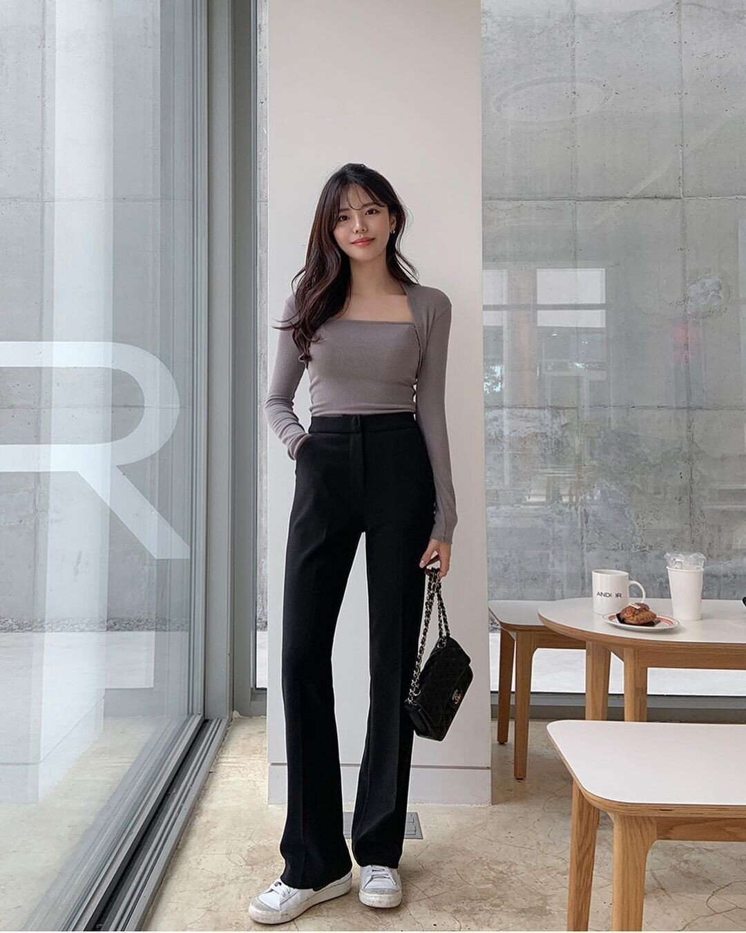 abfbd6ca7f47fea87eeb4adb91ce0404