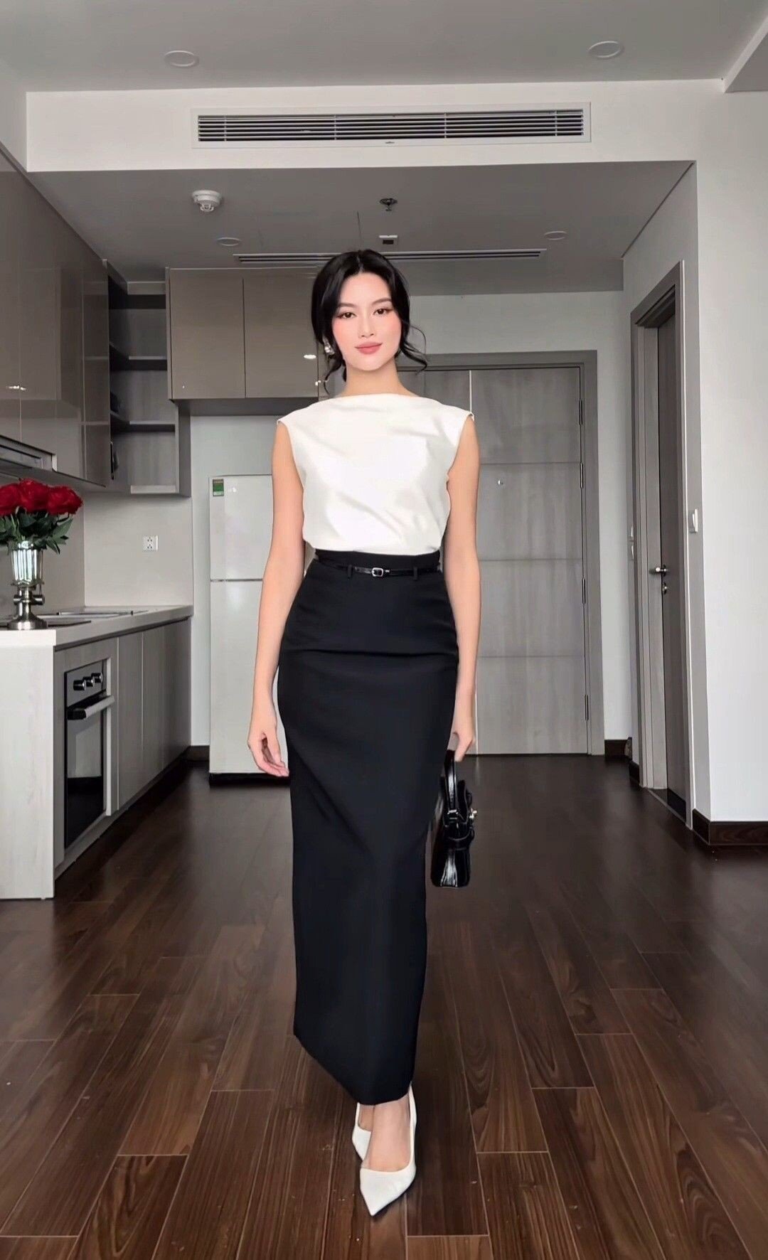 ac9c6fc2080a4d4d68c8e36382757619