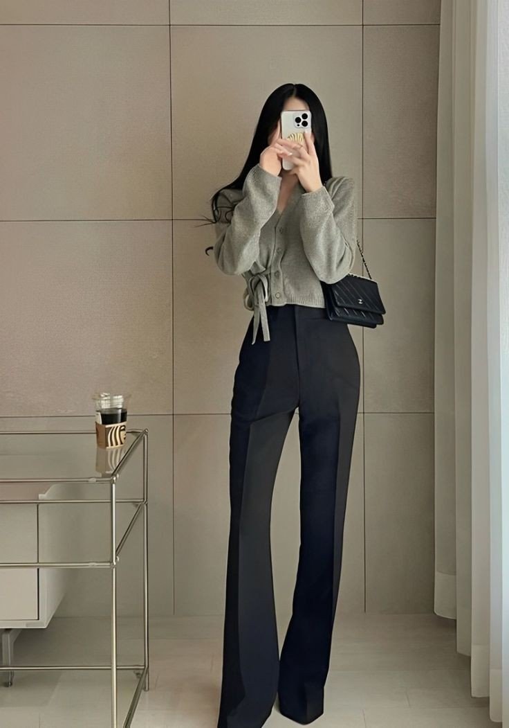 cb97c4d857ae11a3dea550cd7eed6f47