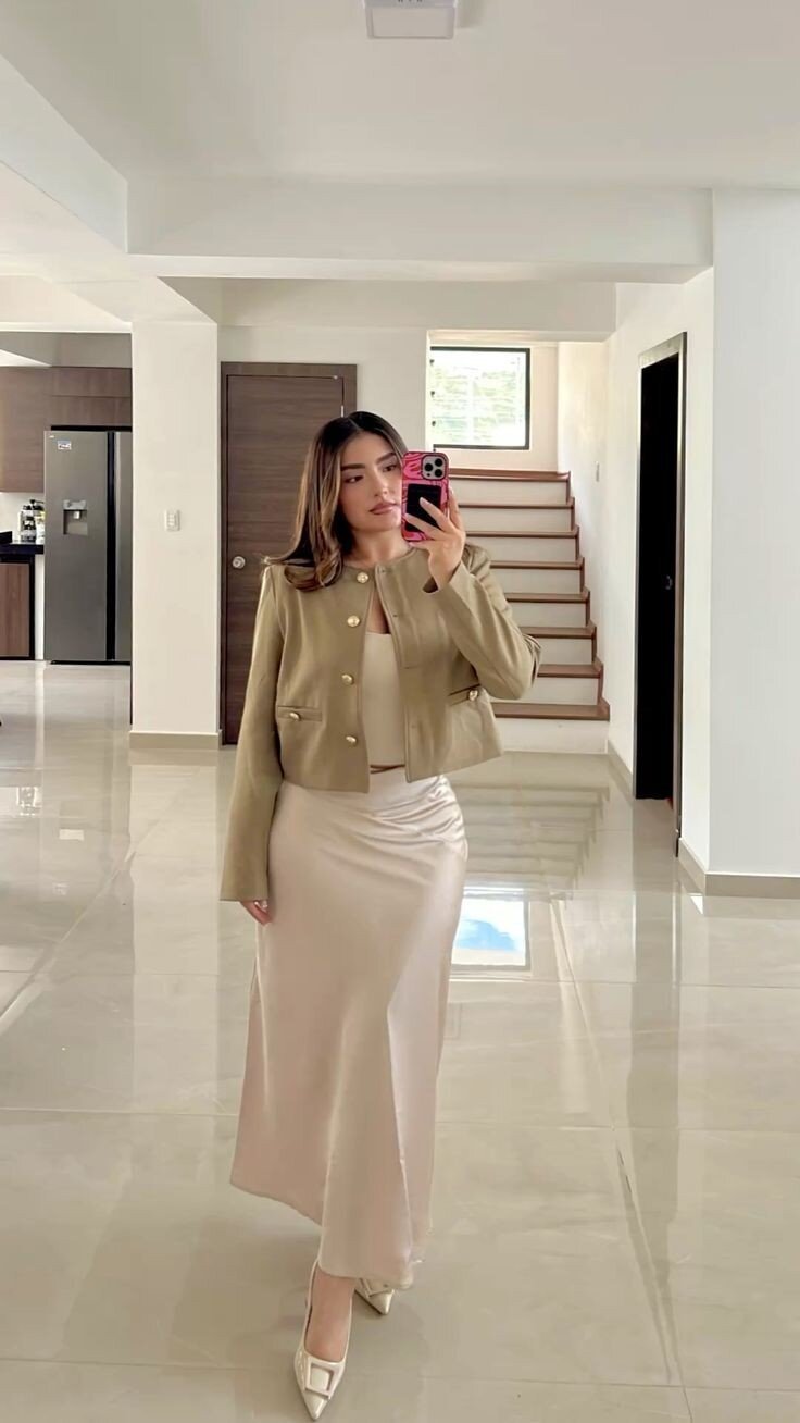 df15849867ed3069f9a5564712035ca9