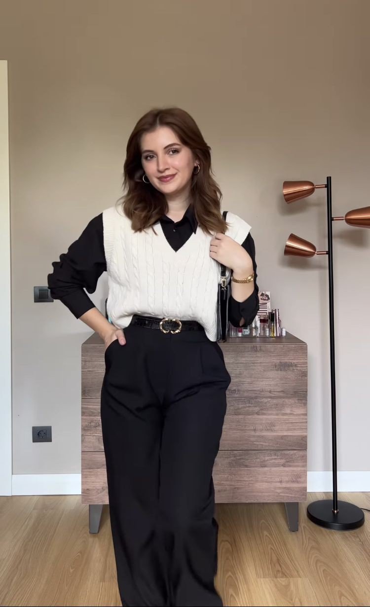 48ec2372dd61ac4ef84a2dbcf212ec7c