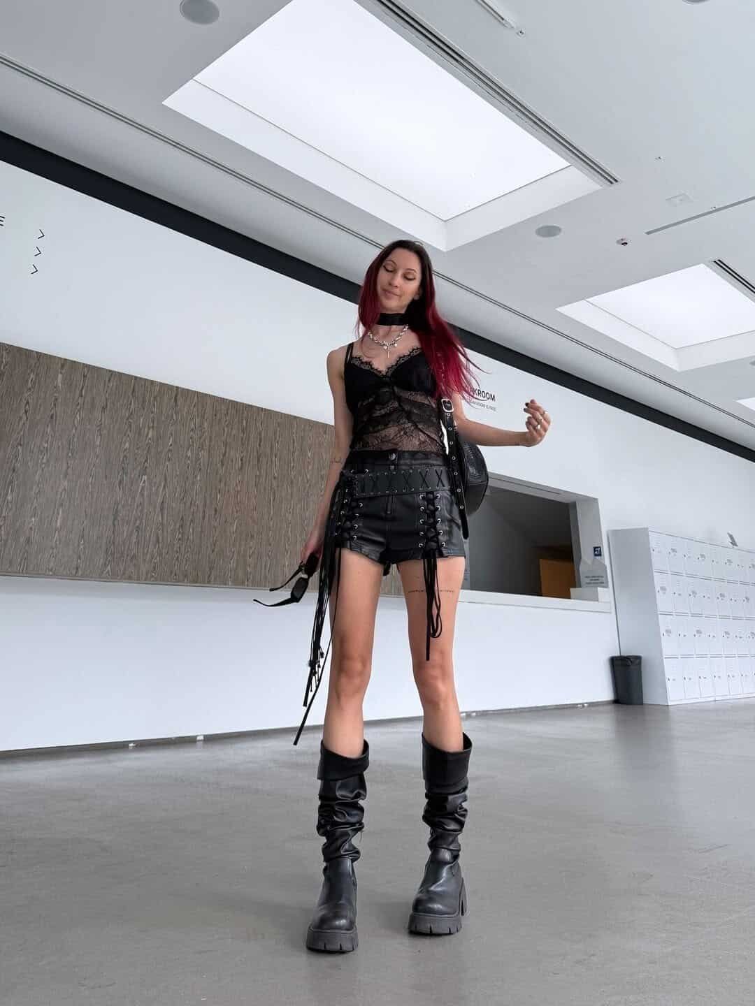 SnapInsta.to_541514036_18529955155062075_5876078442053729689_n