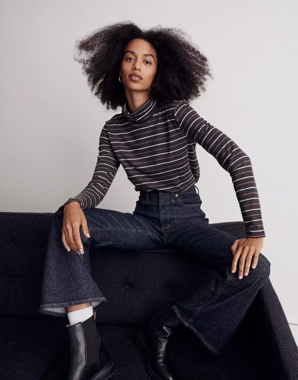 1674602019-whisper-cotton-turtleneck-top-in-tessie-stripe-1674601998