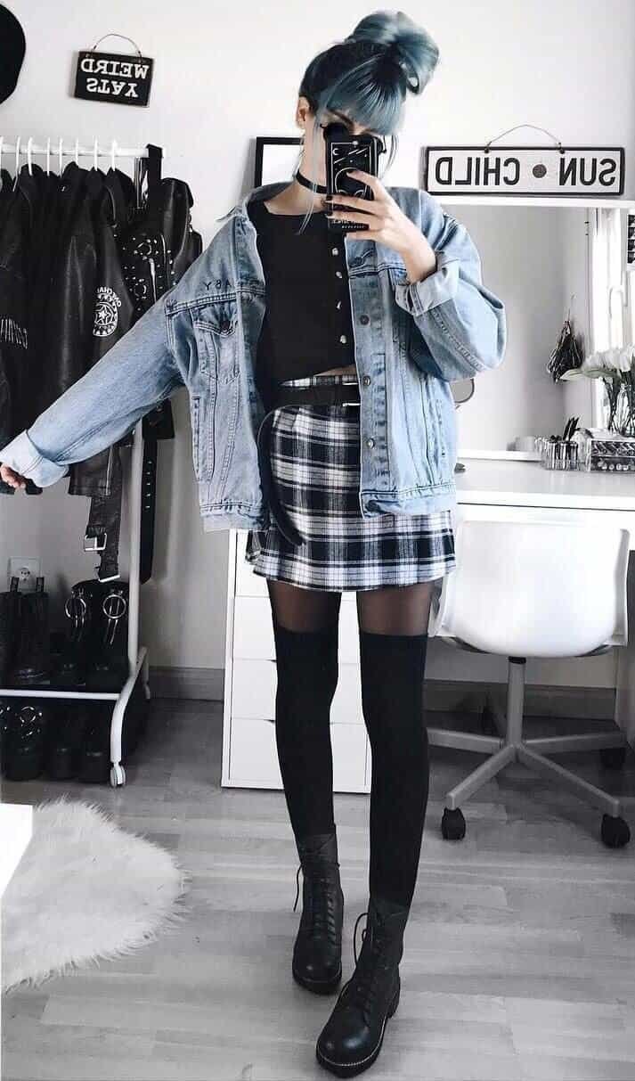 cc40585697516d13837a760ba5d60068