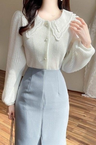 537bccec7cc4428198640754cf9c9a51