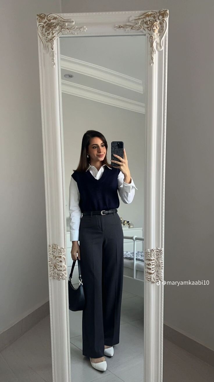 2757e7ae518ccaa4a3a65b44f1661aa3