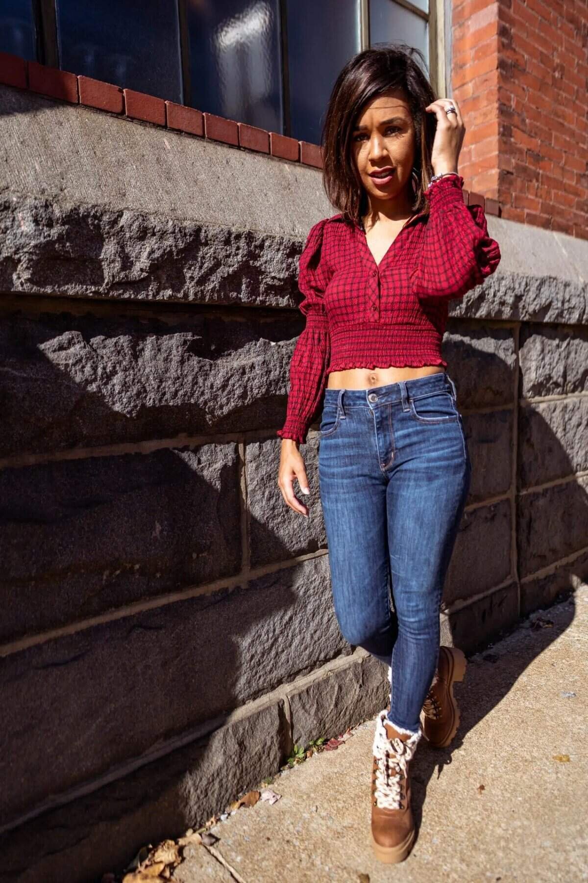 plaid-for-the-winter-1440x2160