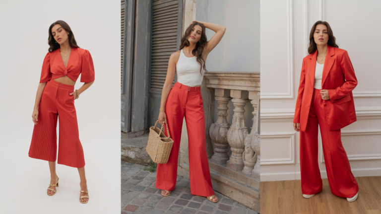 21 Valentine Date Night Outfit Ideas for Cold Weather: Romantic and Practical