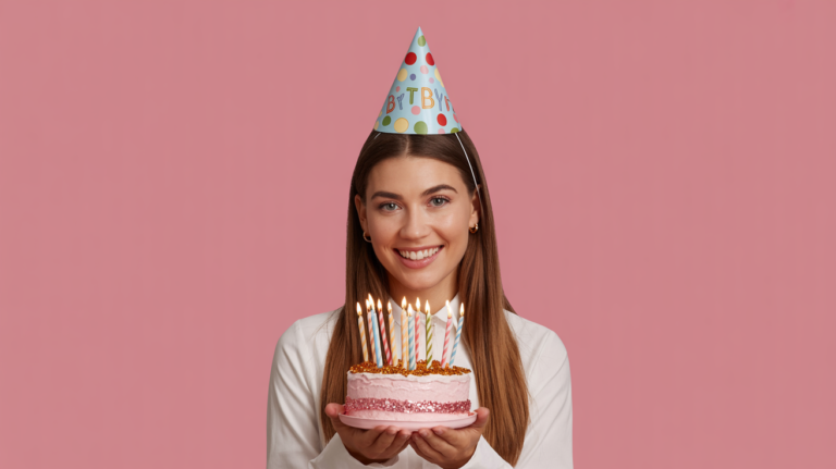 20 Birthday Outfit Ideas for a Show-Stopping Celebration