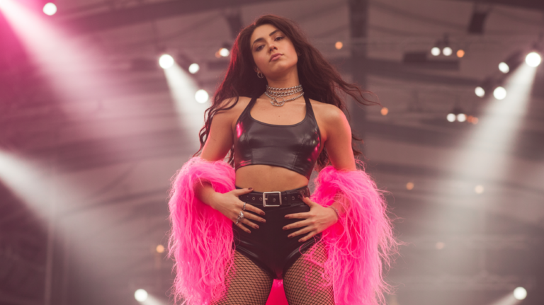 20 Jaw Dropping BLACKPINK Concert Outfit Ideas to Stand Out in the Crowd