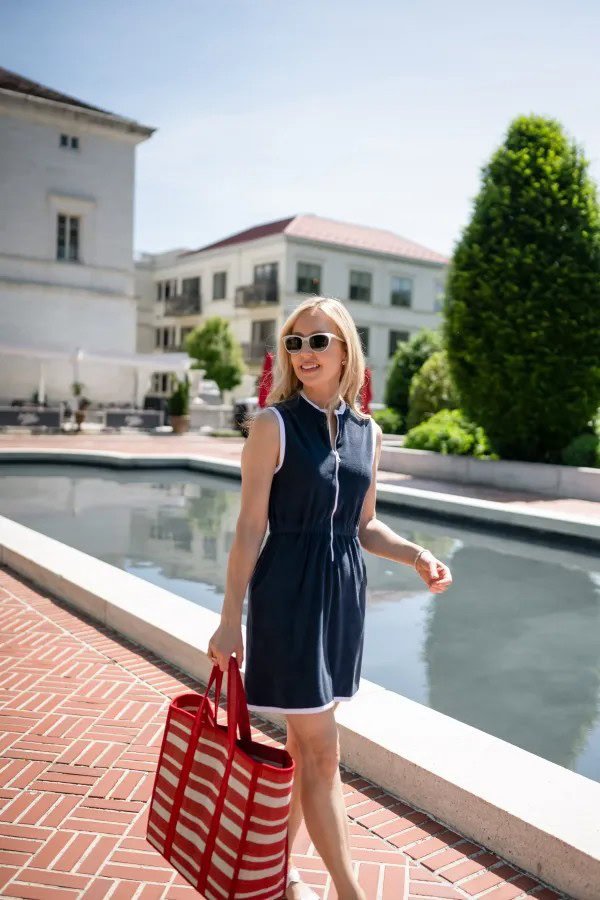 classy-summer-outfits-with-a-nautical-theme-outfit