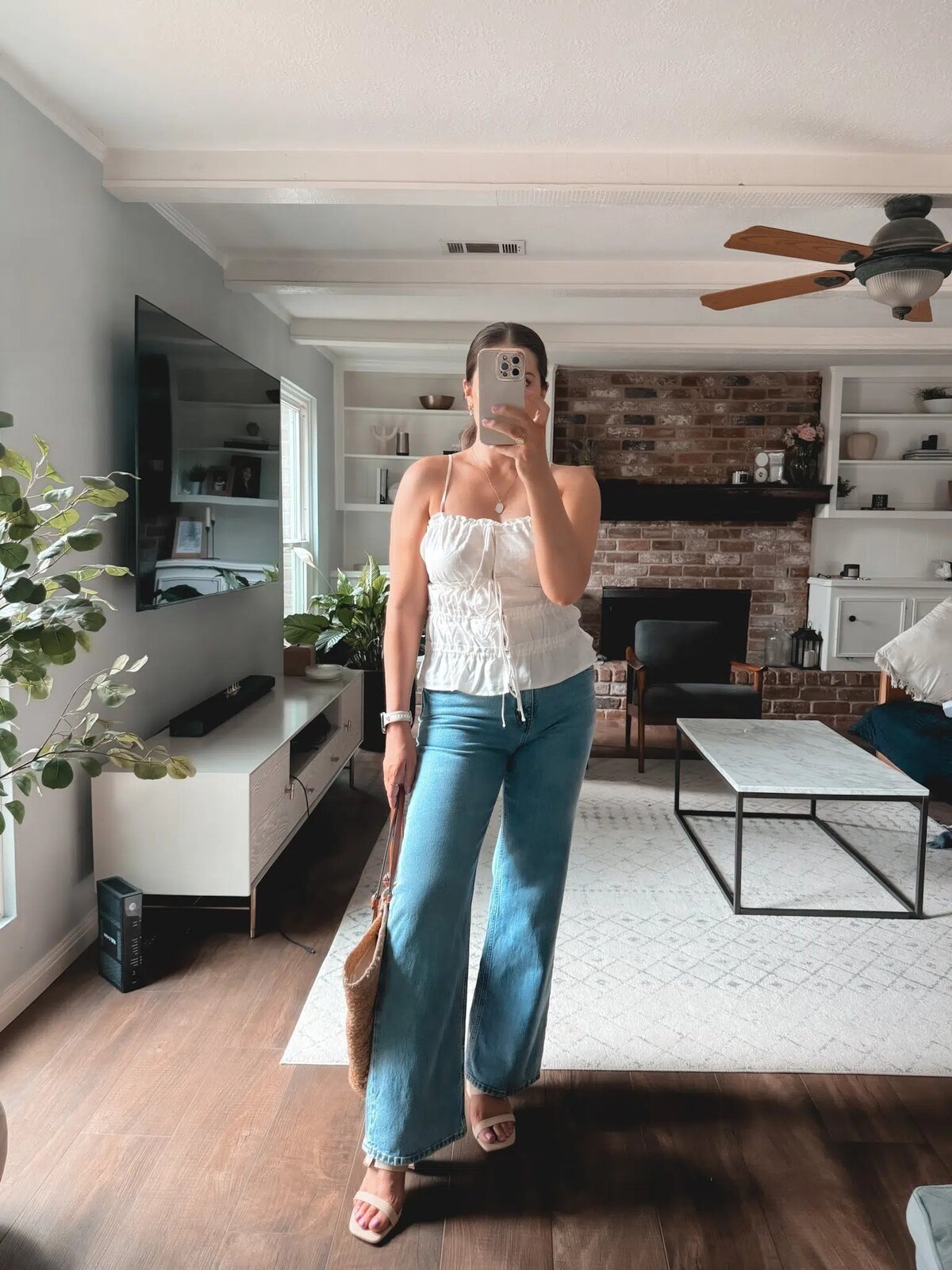 classy-summer-outfits-for-ladies