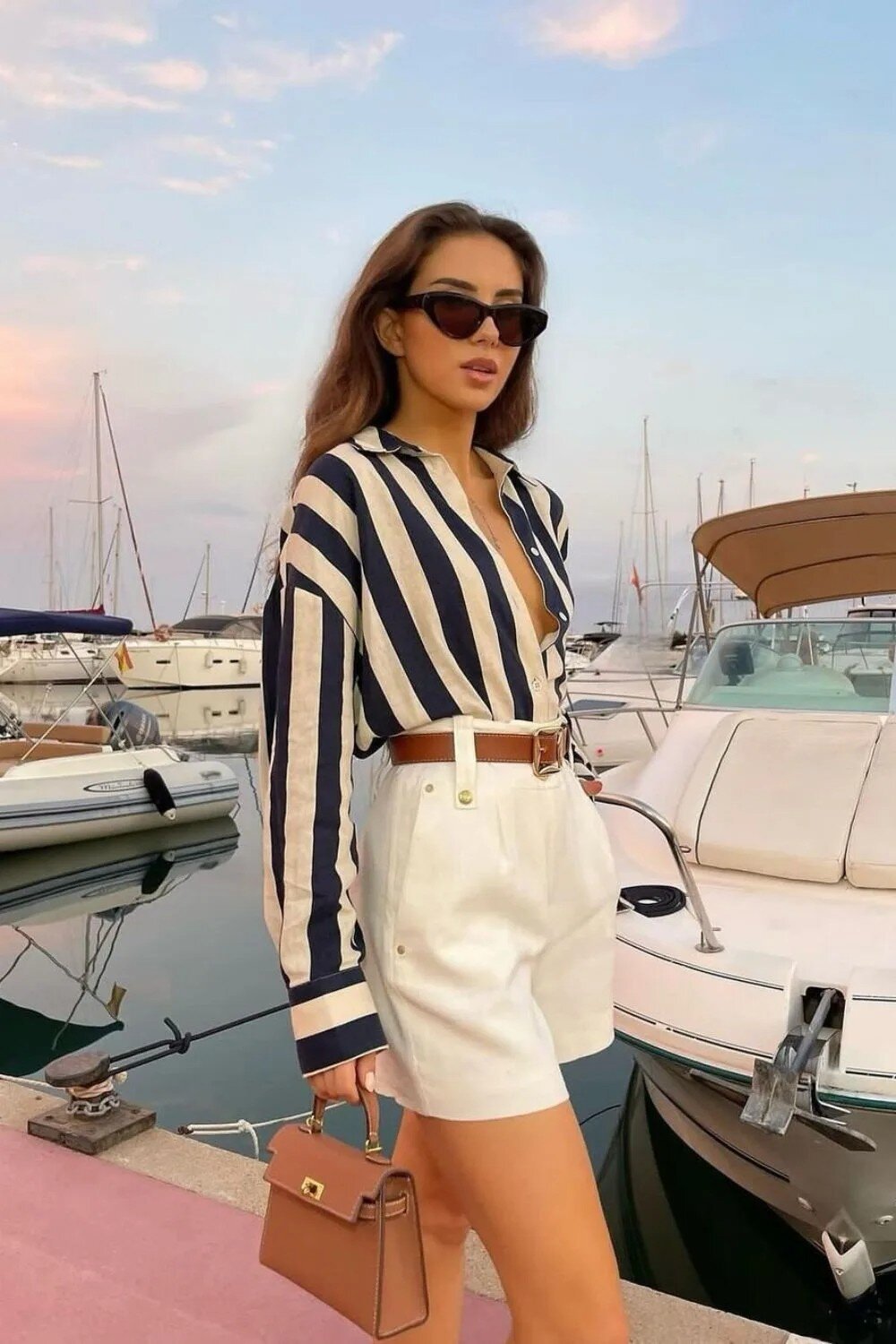 Striped-shirt-and-white-shorts.jpg
